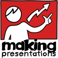 The Versatile Presenter
